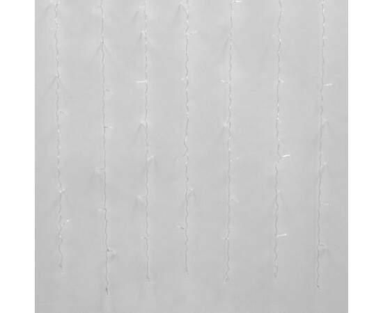 Гирлянда Uniel ULD-C1515-100/DTA WHITE IP20 UL-00010911, изображение 4