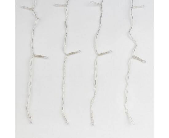 Гирлянда Uniel ULD-C1515-100/DTA WHITE IP20 UL-00010911, изображение 5