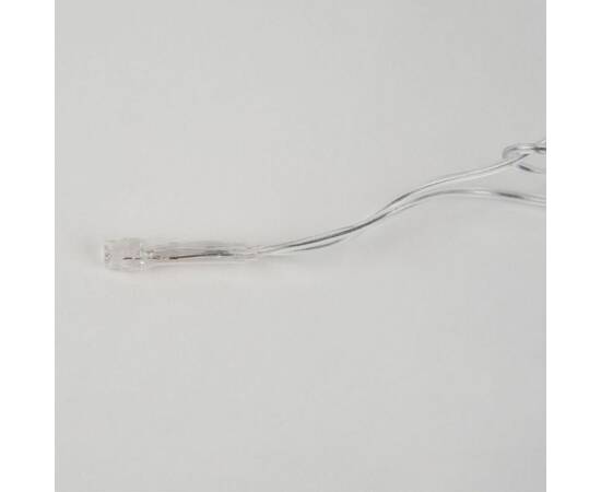 Гирлянда Uniel ULD-C1515-100/DTA WHITE IP20 UL-00010911, изображение 8