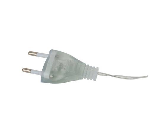 Гирлянда Uniel ULD-C1515-100/DTA WHITE IP20 UL-00010911, изображение 9