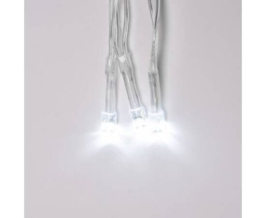 Гирлянда Uniel ULD-C3020-160/DTA WHITE IP20 UL-00010915, изображение 3