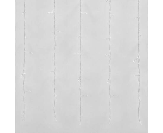 Гирлянда Uniel ULD-C3020-160/DTA WHITE IP20 UL-00010915, изображение 4