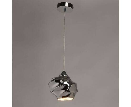 Подвесной светильник De Markt Соло 112011101, изображение 2