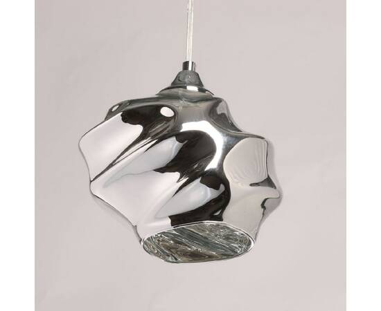 Подвесной светильник De Markt Соло 112011101, изображение 3