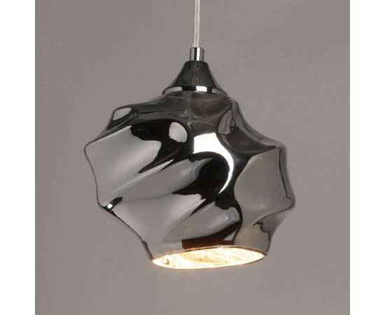 Подвесной светильник De Markt Соло 112011101, изображение 4