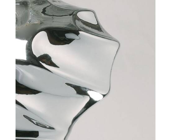 Подвесной светильник De Markt Соло 112011101, изображение 5