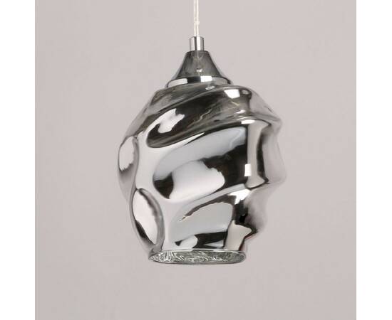 Подвесной светильник De Markt Соло 112011101, изображение 6