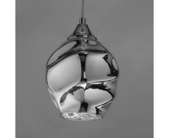 Подвесной светильник De Markt Соло 112011101, изображение 7