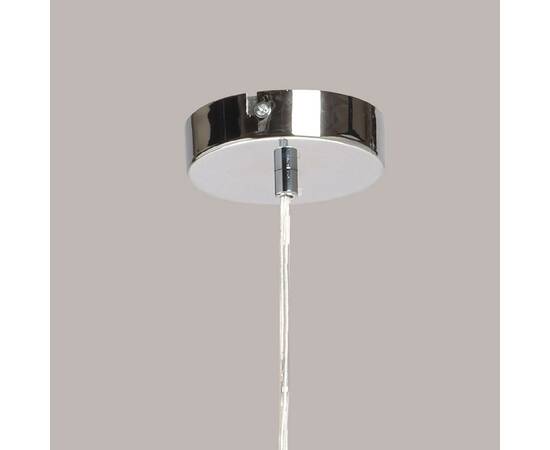 Подвесной светильник De Markt Соло 112011101, изображение 8