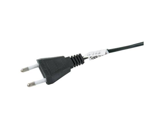 Гирлянда Uniel ULD-S2000-200/DGA AMBER IP20 UL-00010894, изображение 10