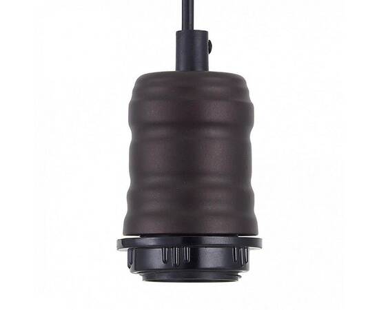 Подвесная люстра Citilux Эдисон CL451292, изображение 3