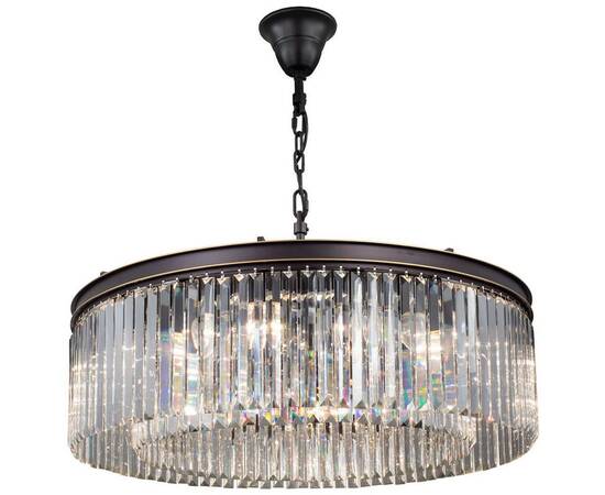 Подвесная люстра Citilux Мартин CL332161