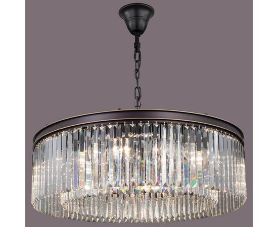 Подвесная люстра Citilux Мартин CL332161, изображение 2