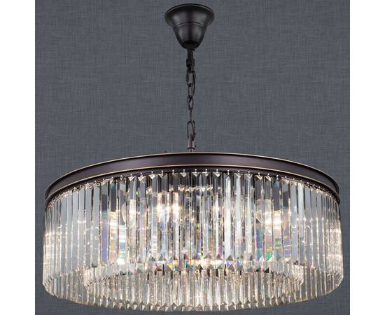 Подвесная люстра Citilux Мартин CL332161, изображение 4