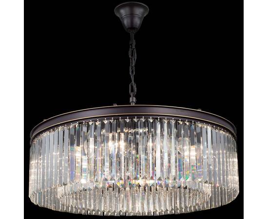 Подвесная люстра Citilux Мартин CL332161, изображение 5