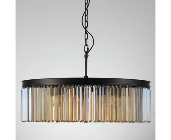 Подвесная люстра Citilux Мартин CL332162, изображение 5