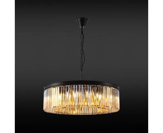 Подвесная люстра Citilux Мартин CL332162, изображение 7