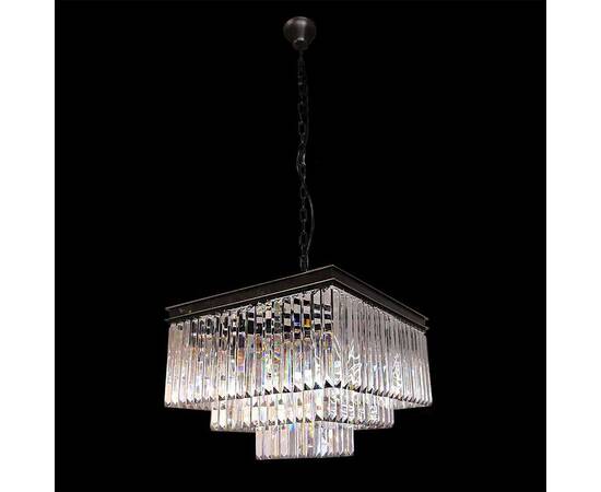 Подвесная люстра Citilux Мартин CL332231, изображение 3