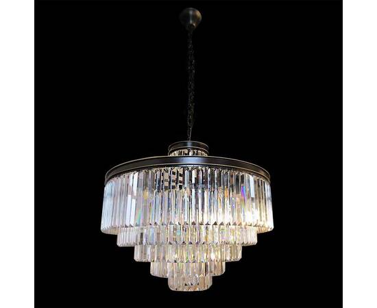 Подвесная люстра Citilux Мартин CL332151, изображение 2