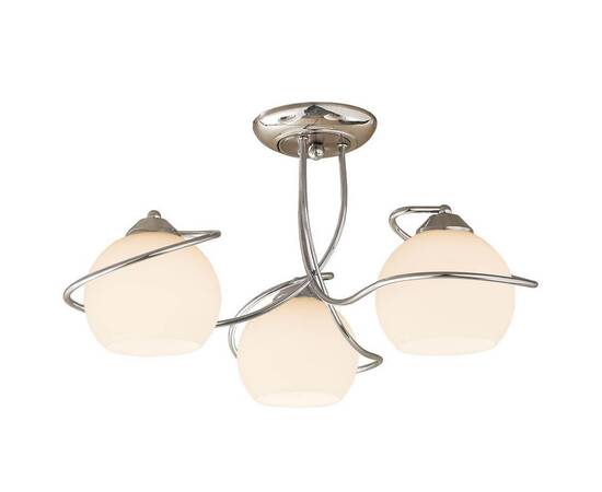 Потолочная люстра Citilux Лайма CL155131