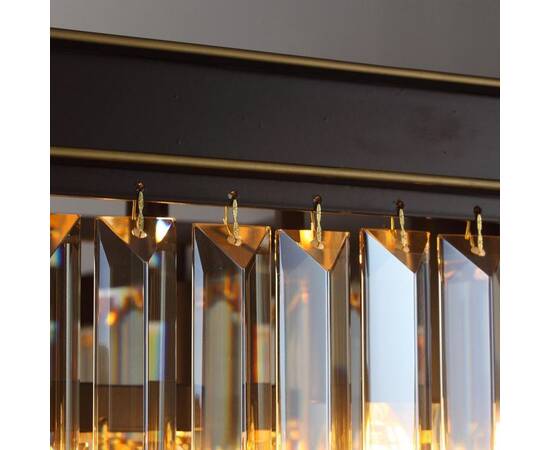 Подвесная люстра Citilux Мартин CL332232, изображение 5