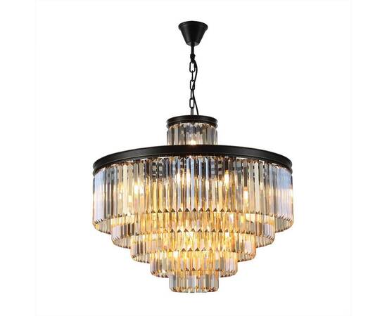 Подвесная люстра Citilux Мартин CL332152