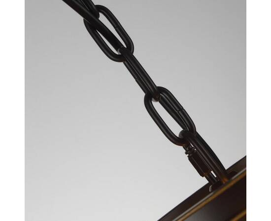 Подвесная люстра Citilux Мартин CL332152, изображение 2