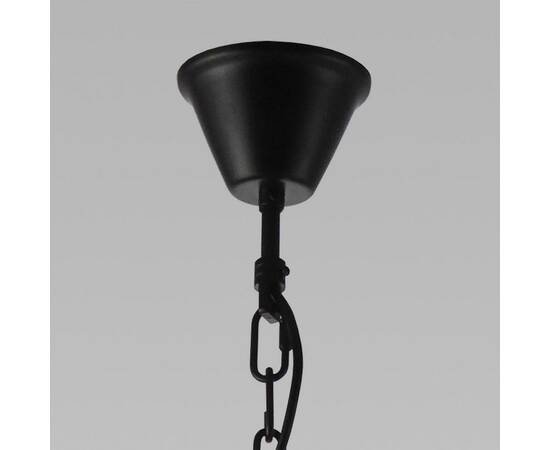 Подвесная люстра Citilux Мартин CL332152, изображение 3