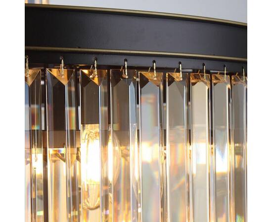 Подвесная люстра Citilux Мартин CL332152, изображение 5