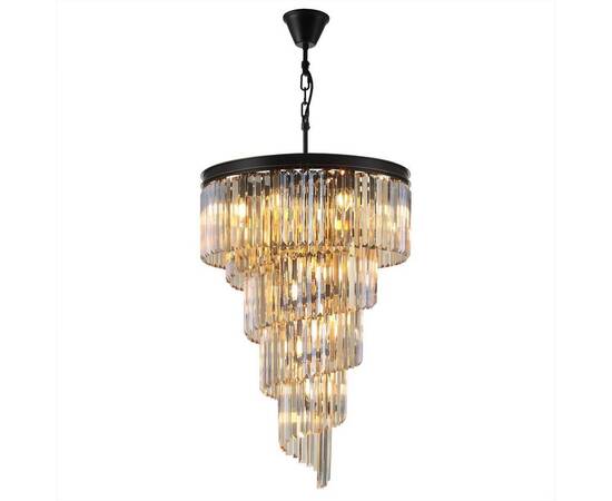 Подвесная люстра Citilux Мартин CL332172