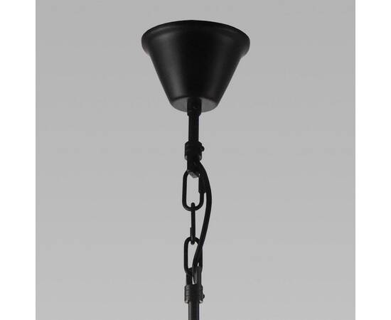 Подвесная люстра Citilux Мартин CL332172, изображение 2