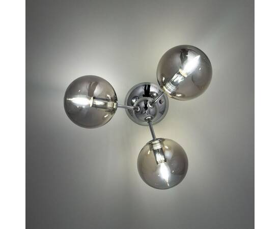 Потолочная люстра Citilux Томми  CL102130, изображение 2