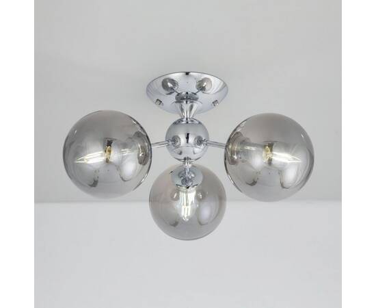 Потолочная люстра Citilux Томми  CL102130, изображение 3