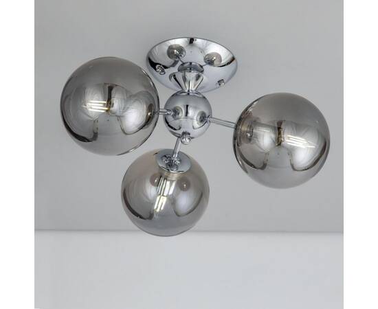 Потолочная люстра Citilux Томми  CL102130, изображение 4