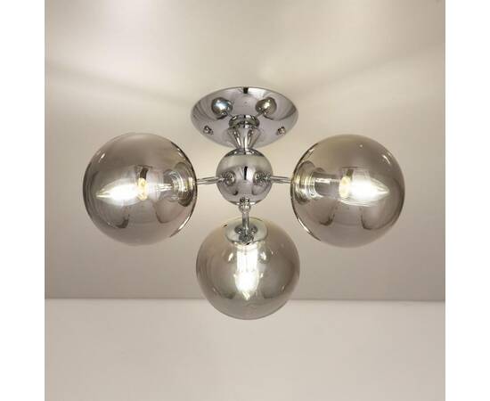 Потолочная люстра Citilux Томми  CL102130, изображение 5