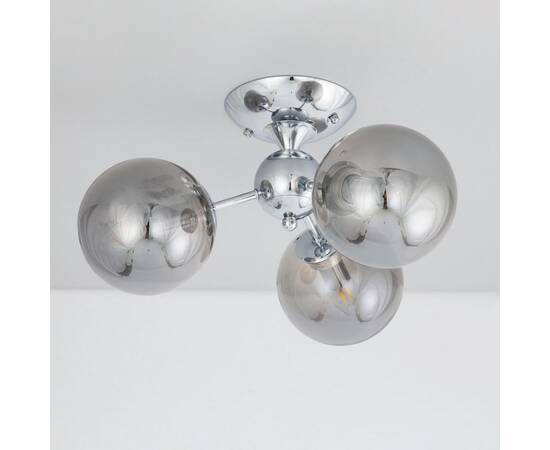 Потолочная люстра Citilux Томми  CL102130, изображение 6