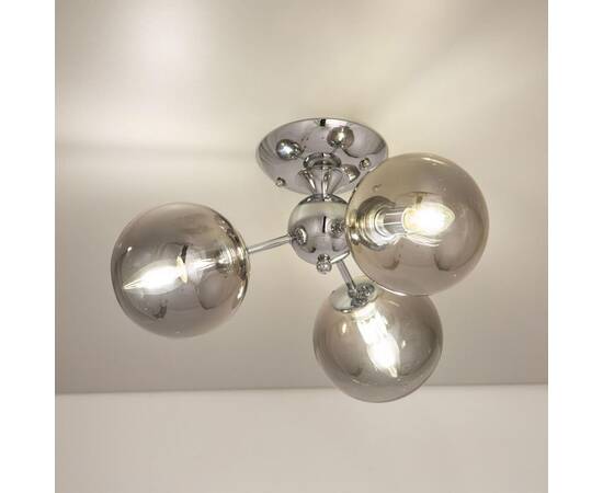 Потолочная люстра Citilux Томми  CL102130, изображение 7