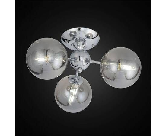 Потолочная люстра Citilux Томми  CL102130, изображение 8