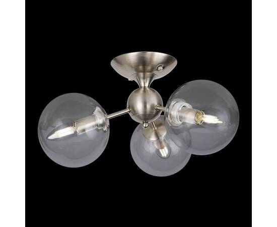 Потолочная люстра Citilux Томми  CL102131, изображение 9