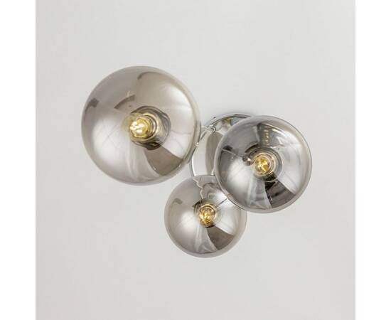 Подвесная люстра Citilux Томми CL102030, изображение 2