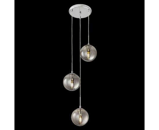 Подвесная люстра Citilux Томми CL102030, изображение 3