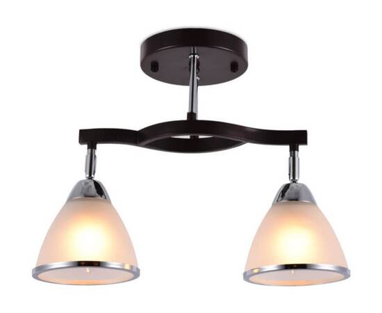 Потолочная люстра Ambrella light Traditional TR3111