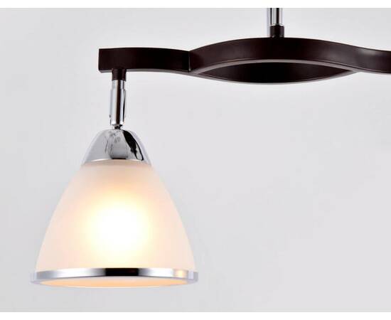 Потолочная люстра Ambrella light Traditional TR3111, изображение 2
