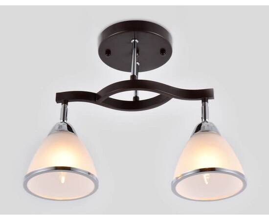 Потолочная люстра Ambrella light Traditional TR3111, изображение 3