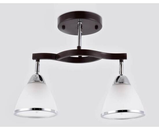 Потолочная люстра Ambrella light Traditional TR3111, изображение 4