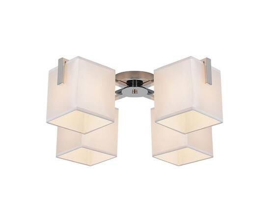 Потолочная люстра Citilux Стенли CL465141