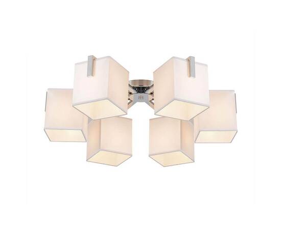 Потолочная люстра Citilux Стенли CL465161