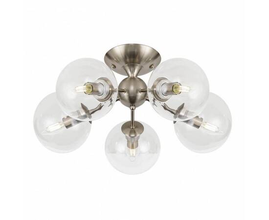 Потолочная люстра Citilux Томми  CL102151