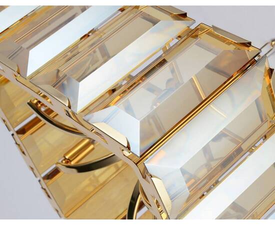 Подвесная люстра Ambrella light Traditional TR5149, изображение 2