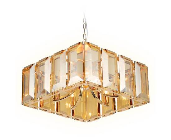 Подвесная люстра Ambrella light Traditional TR5149, изображение 4